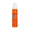 AVENE SPRAY NIÑOS SPF50+ 200ML