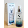 VICHY MINERAL 89 50 ML