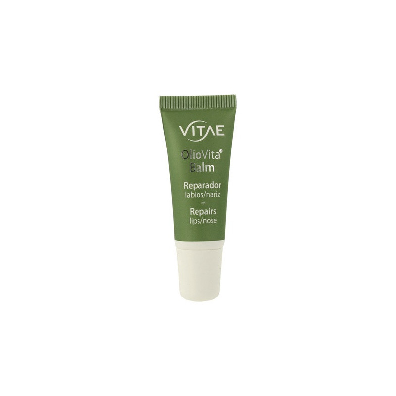 VITAE OLIOVITA BALM 10ML