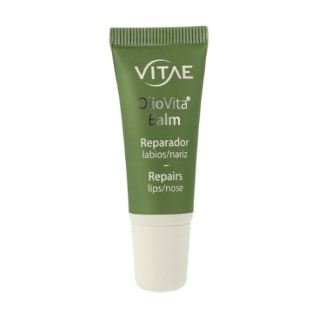 VITAE OLIOVITA BALM 10ML