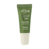 VITAE OLIOVITA BALM 10ML