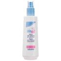 EUCERIN PH5 LOCION 400ML