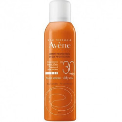 AVENE BRUMA SATINADA SPF30 150 ML