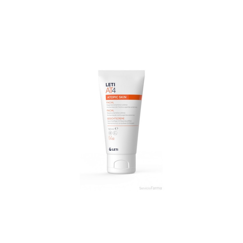 EUCERIN PH5 OLEOGEL DE DUCHA, 400 ML