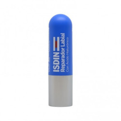 EUCERIN OLEOGEL DUCHA Ph5 1000 ML