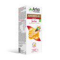 EUCERIN AQUAPHOR POMADA REPARADORA 40G