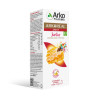 ARKOPHARMA  JARABE APETIT NIÑOS 150 ML