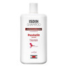 ISDIN PSORISDIN CHAMPÚ ANTIDESCAMACIÓN 400ML