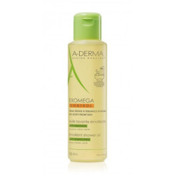 EUCERIN AQUAPORIN ACTIVE CREMA HIDRATANTE SPF 25 +UVA 50 ML