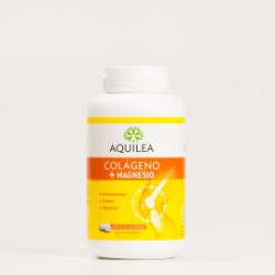 EUCERIN AQUAPORIN ACTIVE CONTORNO DE OJOS 