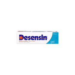 DESENSIN GEL DENTÍFRICO 75 ML
