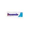 DESENRIN PLUS GEL DENTÍFRICO 75 ML