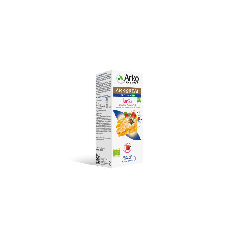 EUCERIN HYALURON-FILLER CONCENTRADO 6 ampollas