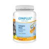 EPAPLUS ARTHICARE CON SILICIO SABOR LIMÓN 334G