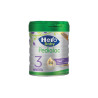 PEDIALAC 3 HERO BABY BOTE 800 G