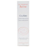 AVÈNE CICALFATE CREMA REPARADORA 100 ML