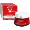 VICHY LIFTACTIV COLLAGEN SPECIALIST 50ML