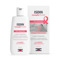 ISDIN UREADIN RX RD LOCION 250 ML