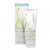 A-DERMA PHYS-AC HYDRA CREMA HIDRATANTE COMPENSADORA 40ML