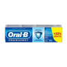 ORAL-B PRO -EXPERT PROTECCIÓN PROFESIONAL 100ML