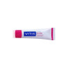 VITIS ENCÍAS PASTA DENTÍFRICA 150 ML