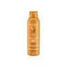 VICHY IDEAL SOLEIL BRUMA HIDRATANTE INVISIBLE SPF50+ 200ML