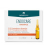 ENDOCARE C20 PROTEOGLICANOS 30 AMPOLLAS 2ML