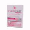 PROCARE OVOSICARE FERTILITY 30 CÁPSULAS