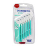 CEPILLO INTERPROX PLUS MICRO 6 UNIDADES