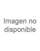 Fatiga, debilidad, agotamiento físico o intelectual